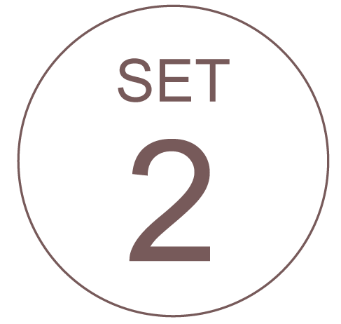 セット2