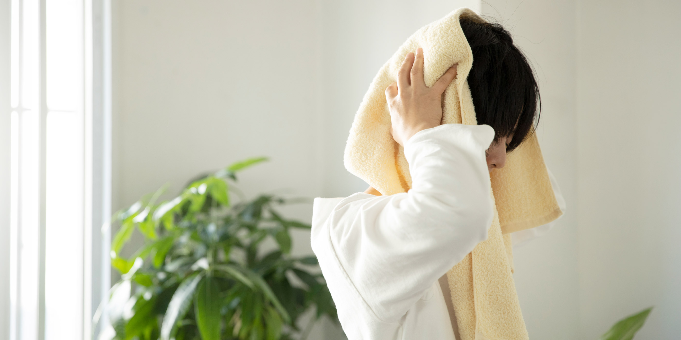 �ꔯ�^�I��