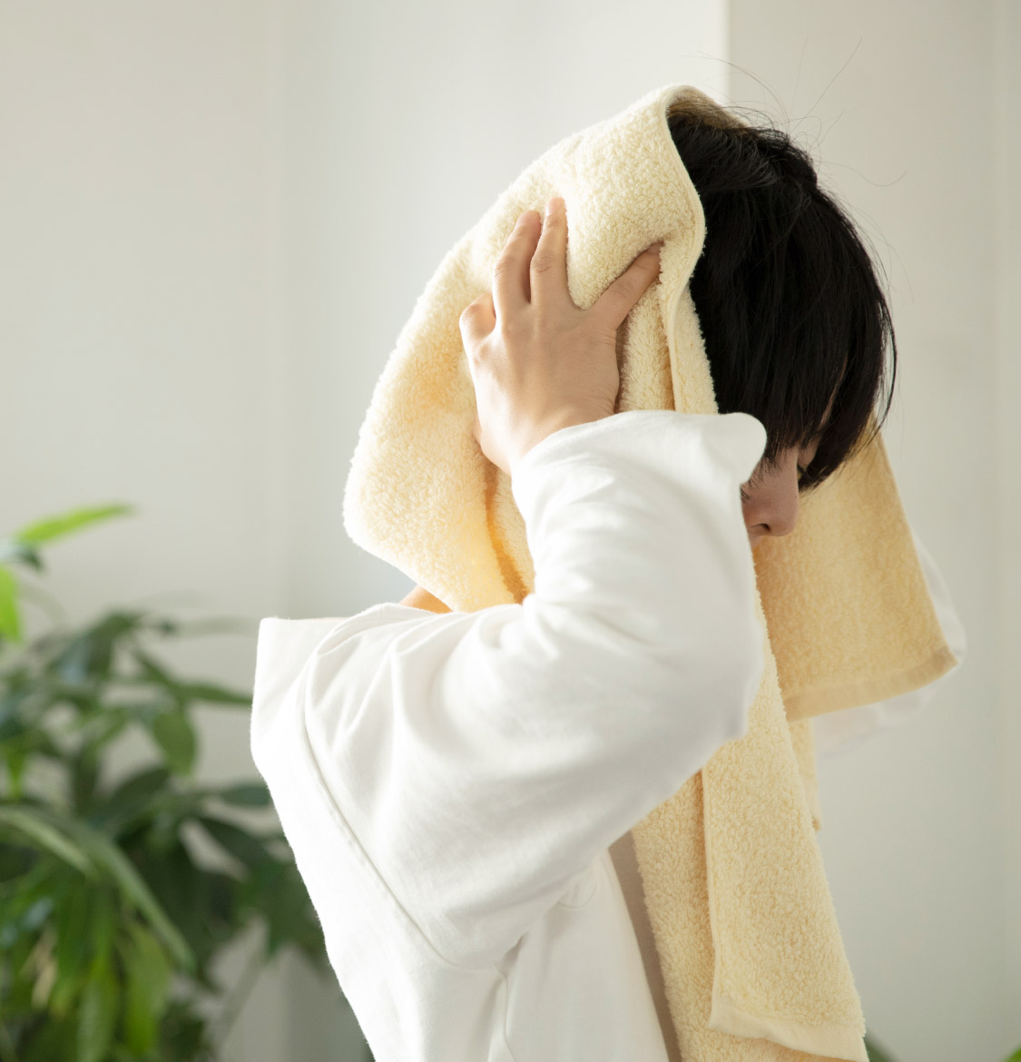 �ꔯ�^�I��