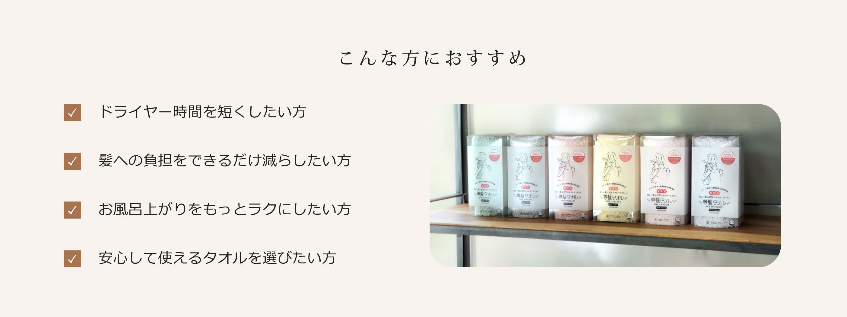 ����ȕ���