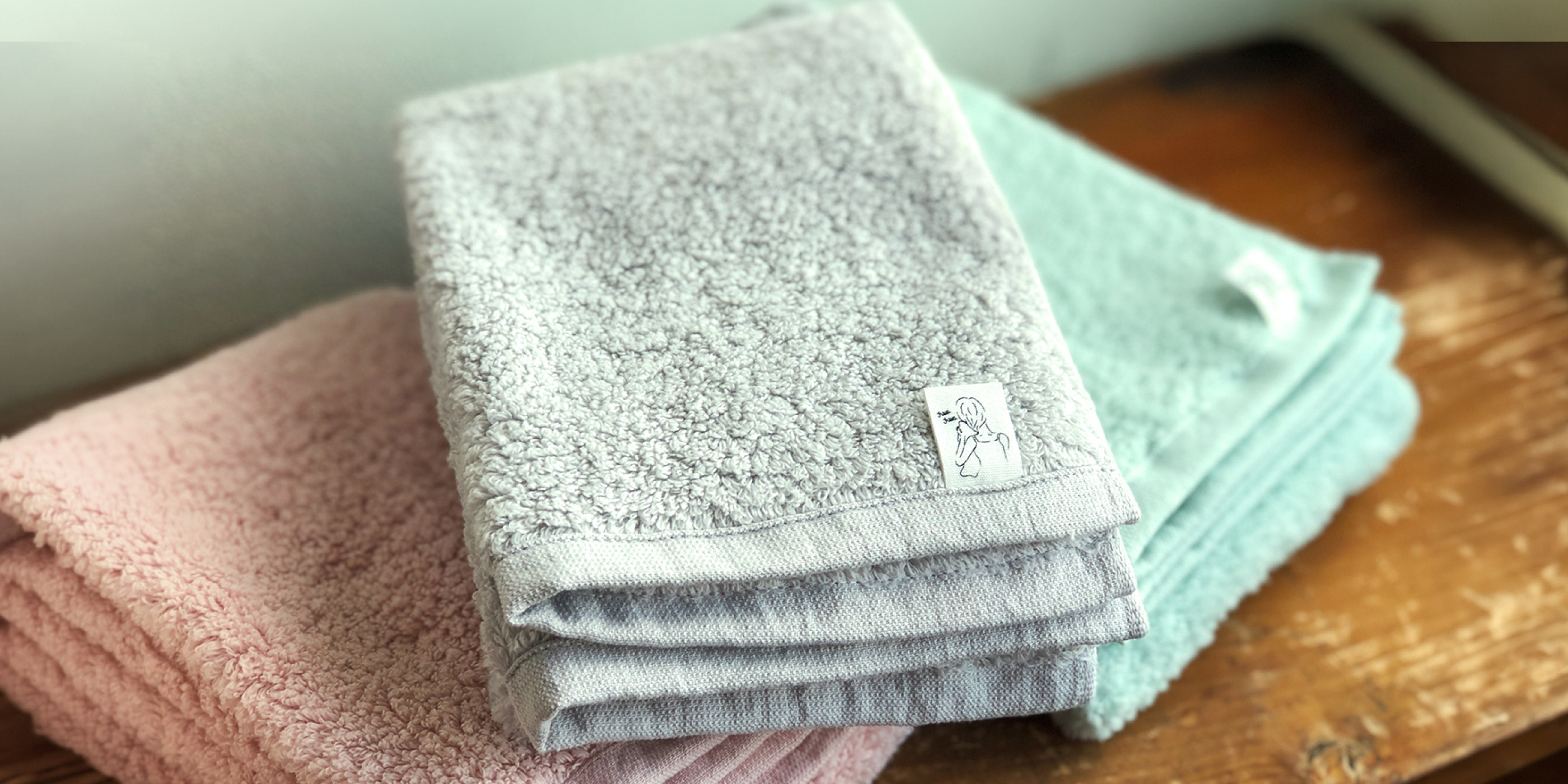 �ꔯ�^�I��