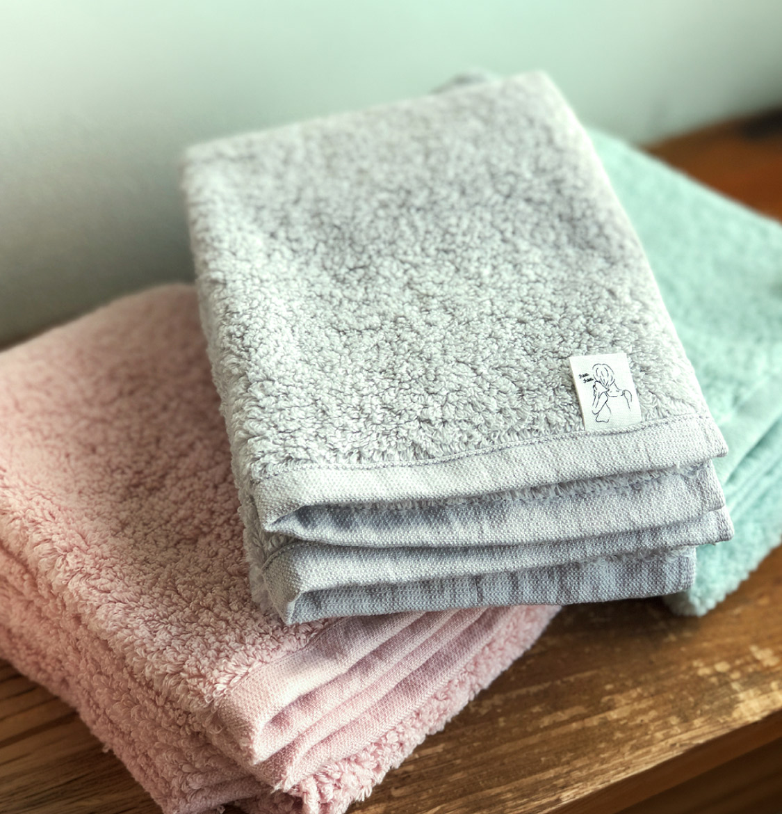 �ꔯ�^�I��