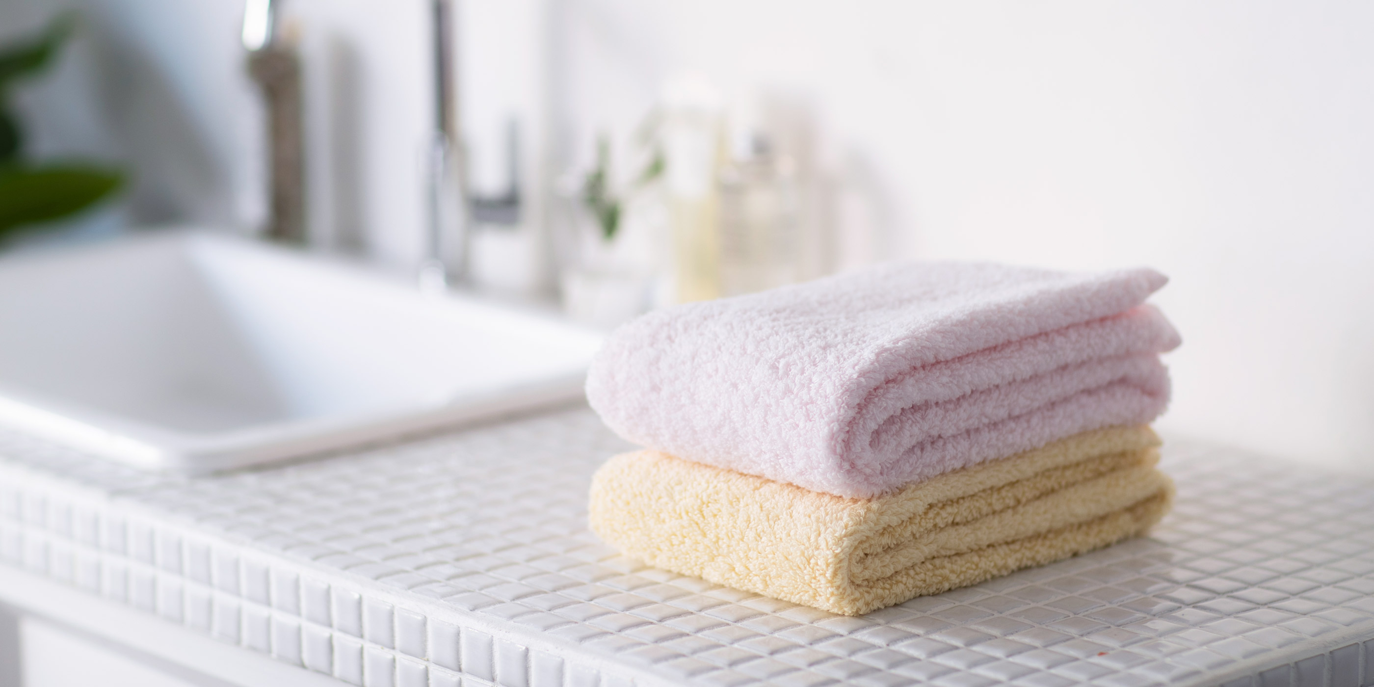 �ꔯ�^�I��