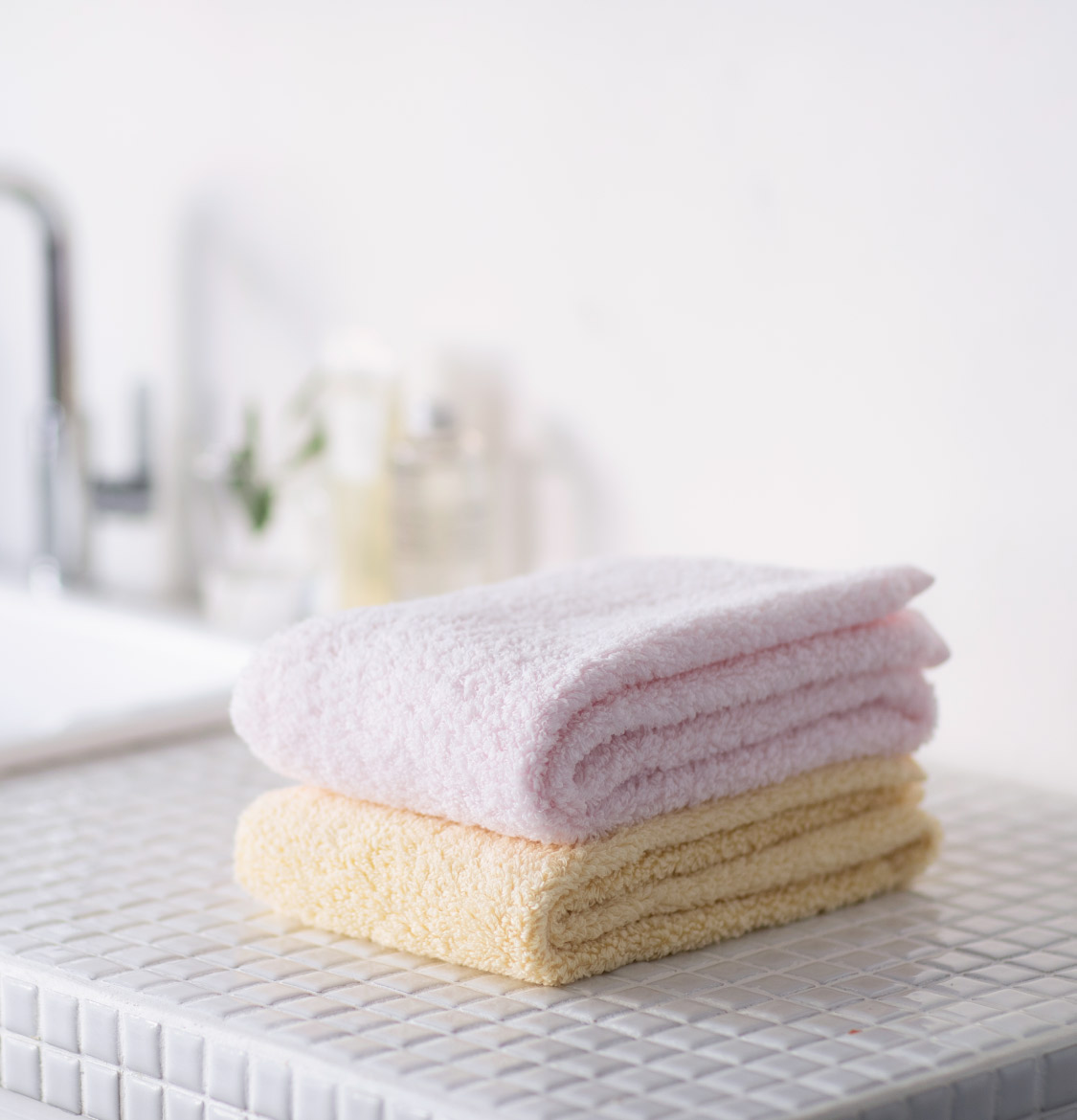 �ꔯ�^�I��