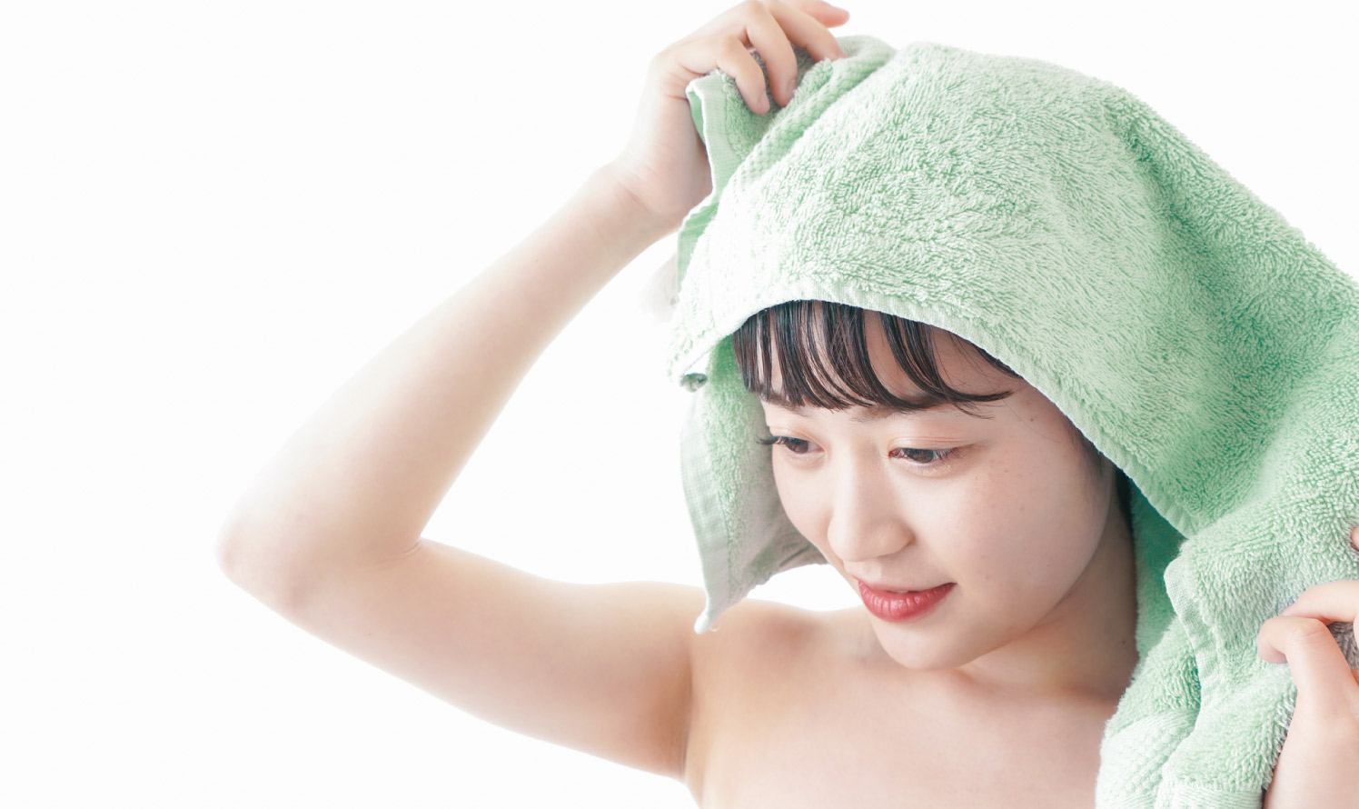 �ꔯ�^�I��