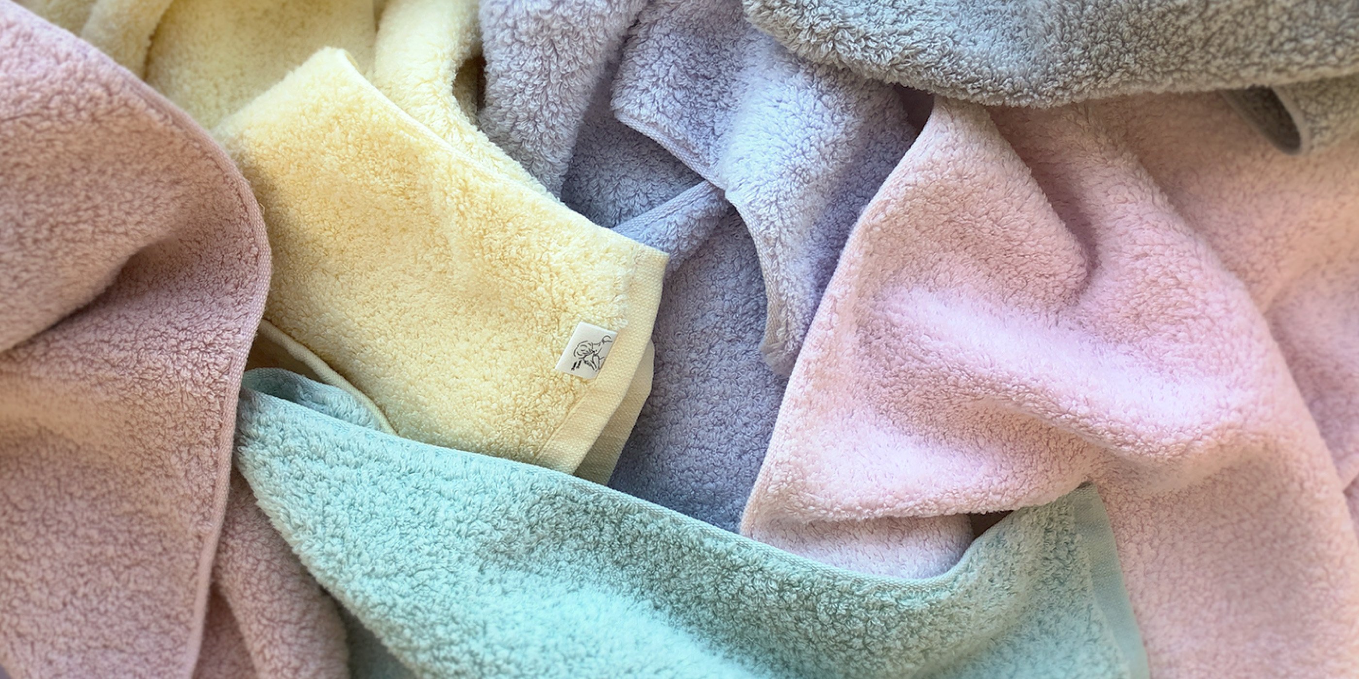 �ꔯ�^�I��