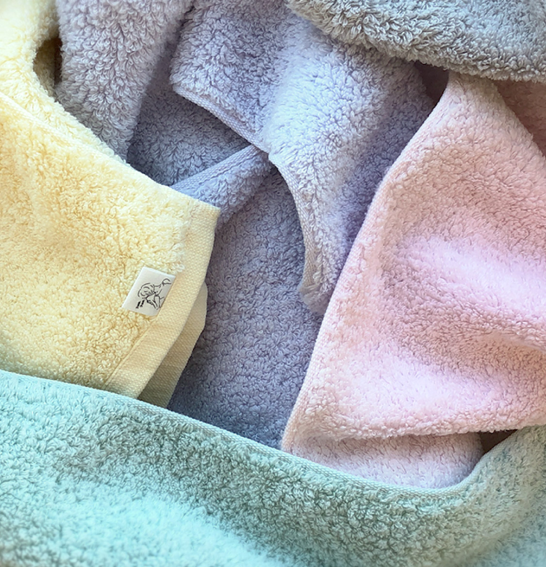 �ꔯ�^�I��