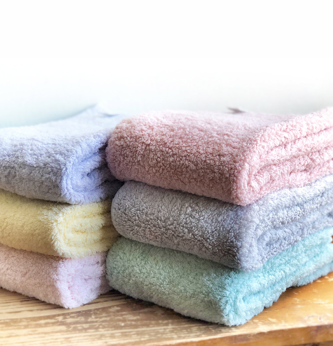 �ꔯ�^�I��