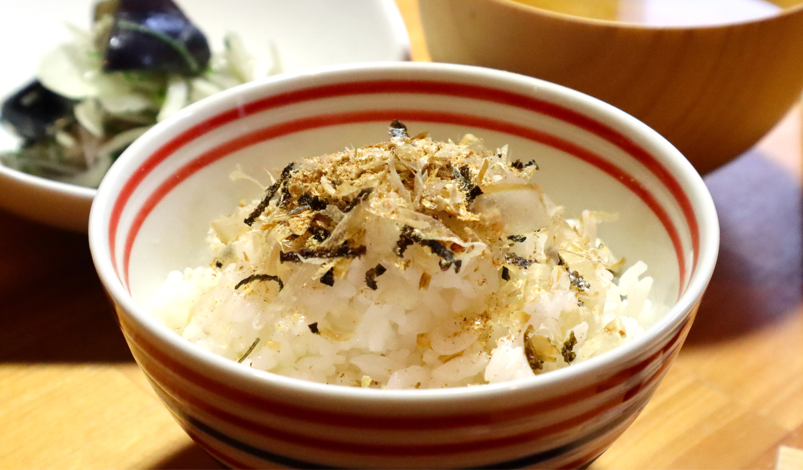 えびのふりかけ