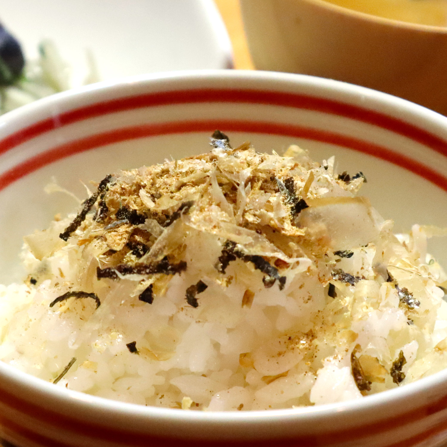 えびのふりかけ