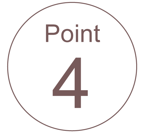 �|�C���g4