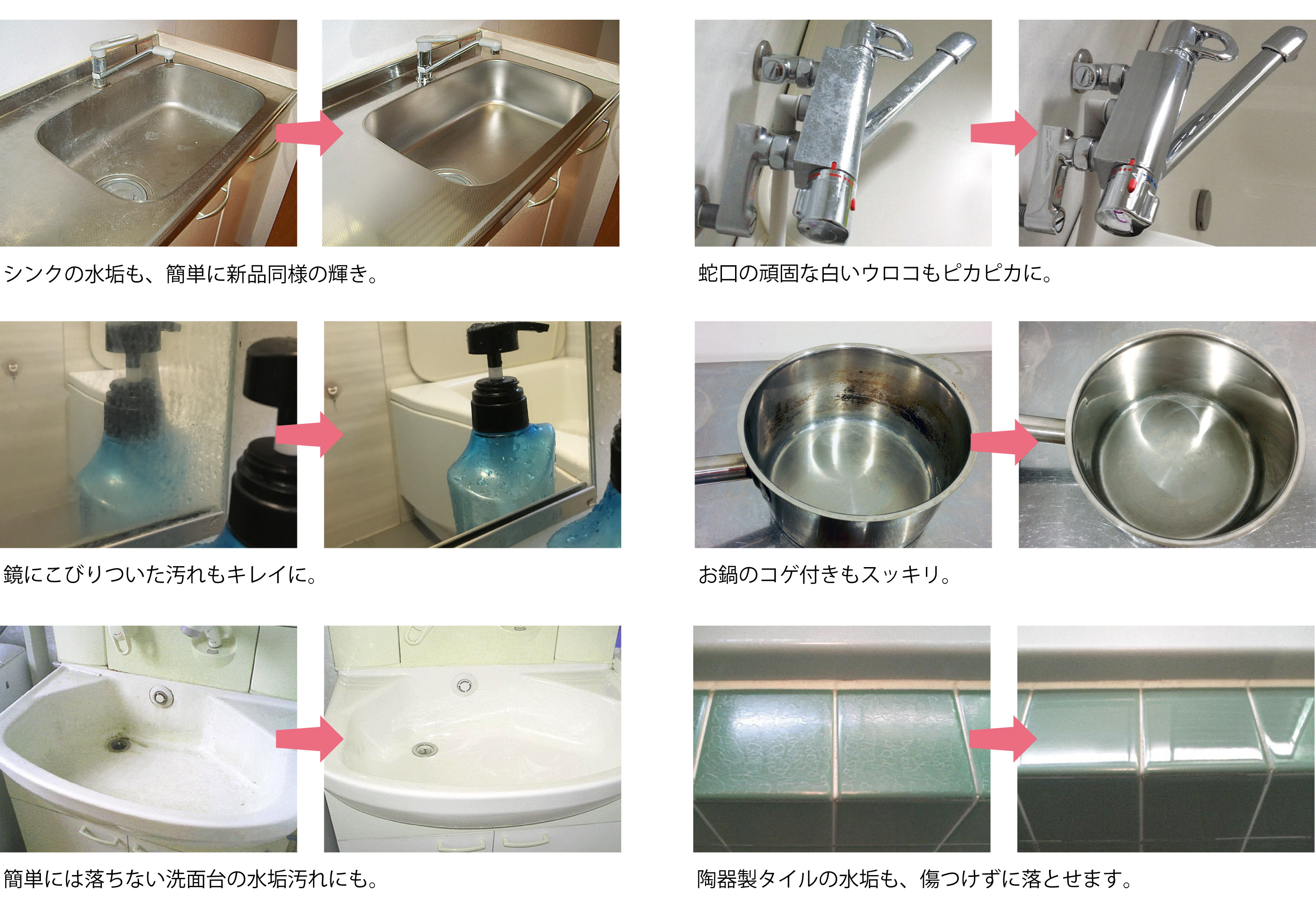 �����������C���