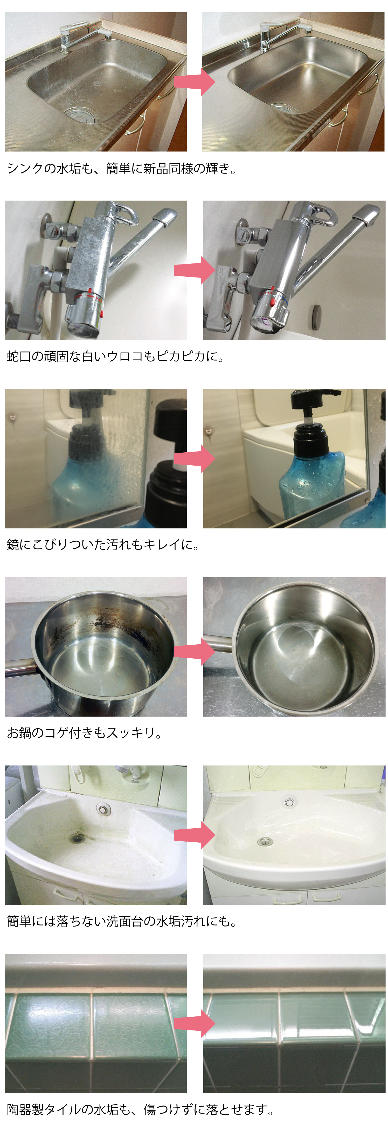 �����������C���