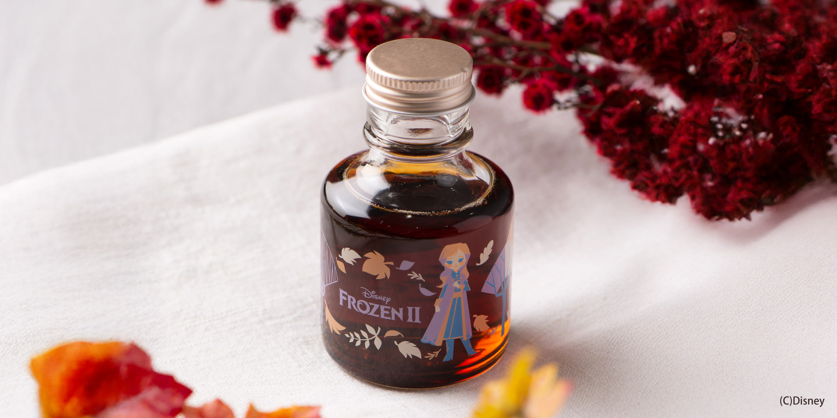 ���[�v���V���b�v