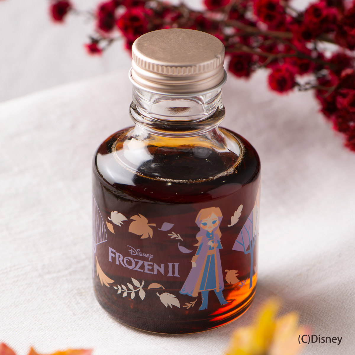 ���[�v���V���b�v