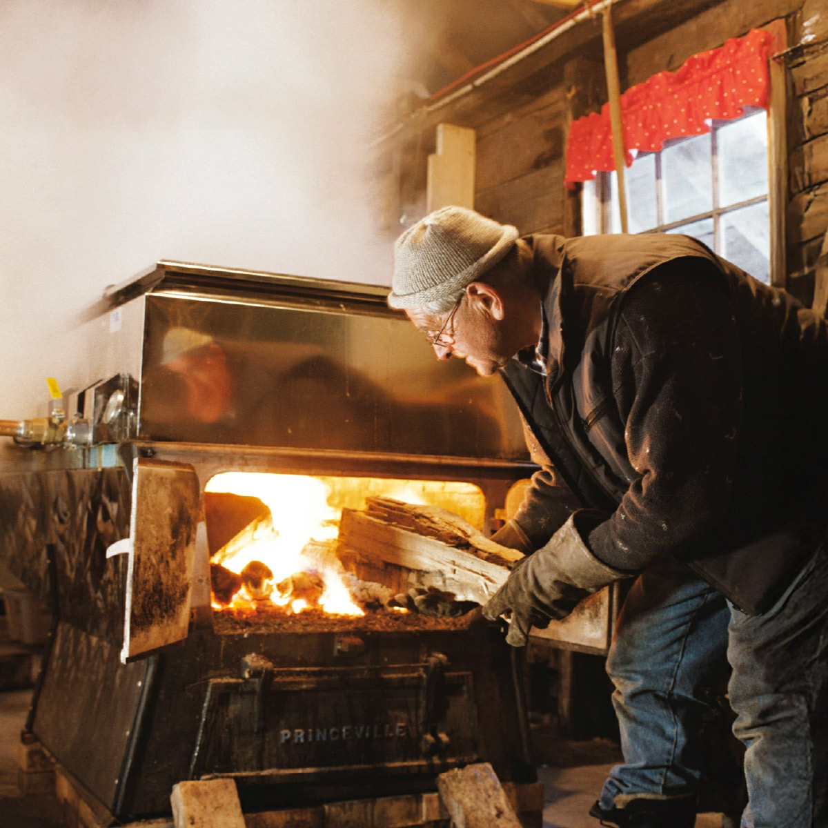 ���[�v���V���b�v