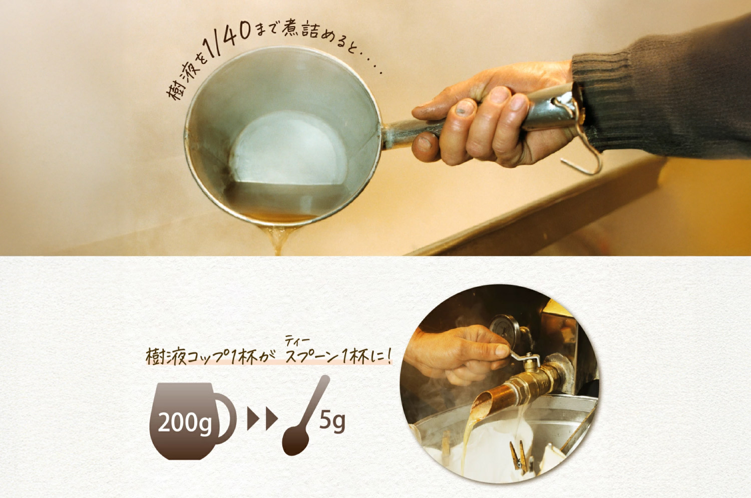 ���[�v���V���b�v