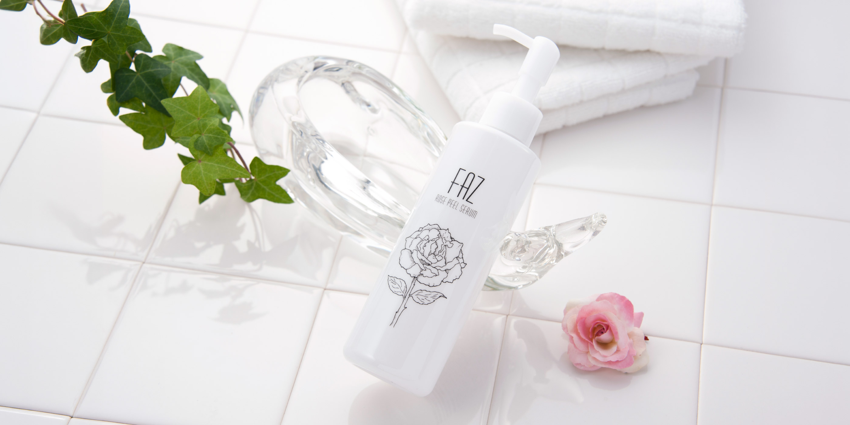 ���[�Y�s�[���Z����