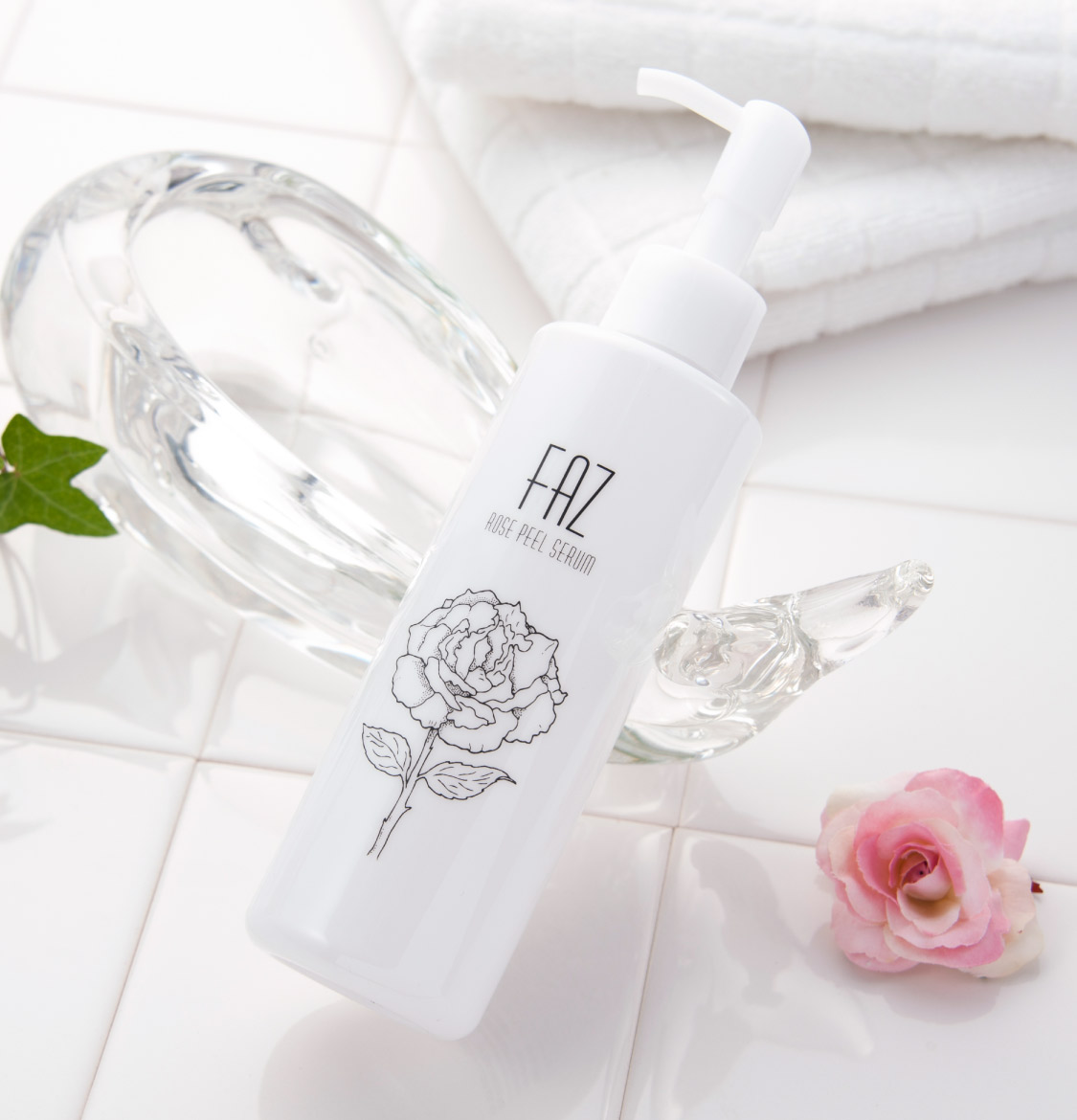 ���[�Y�s�[���Z����