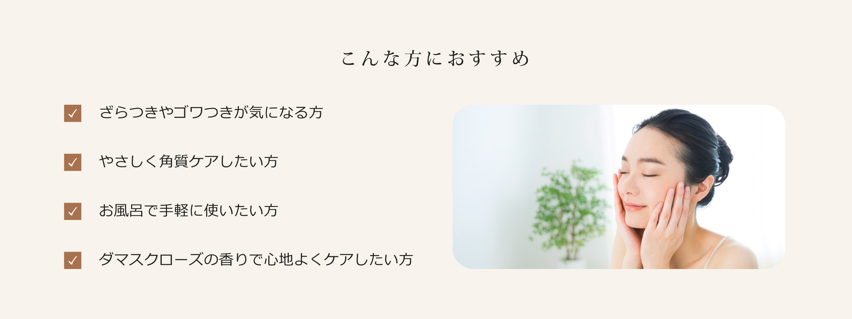 ����ȕ���