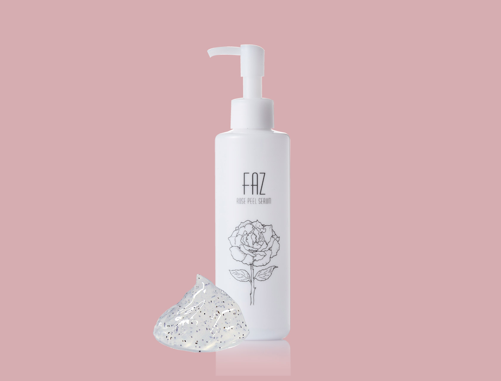 ���[�Y�s�[���Z����