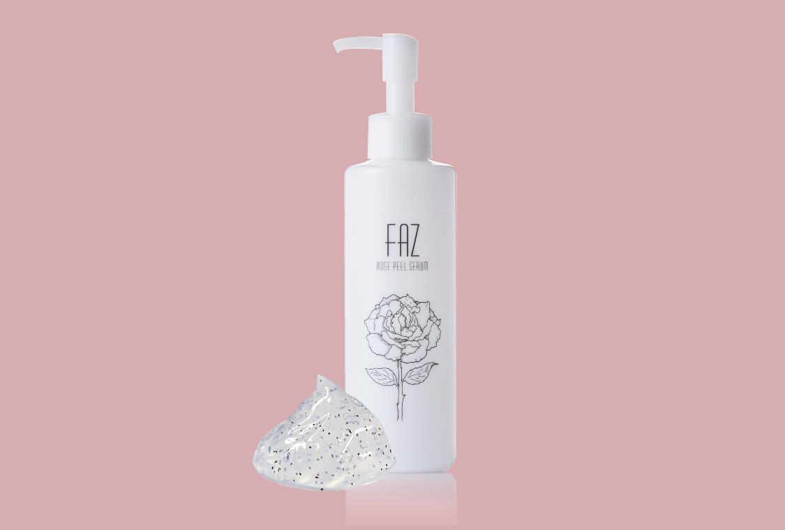 ���[�Y�s�[���Z����