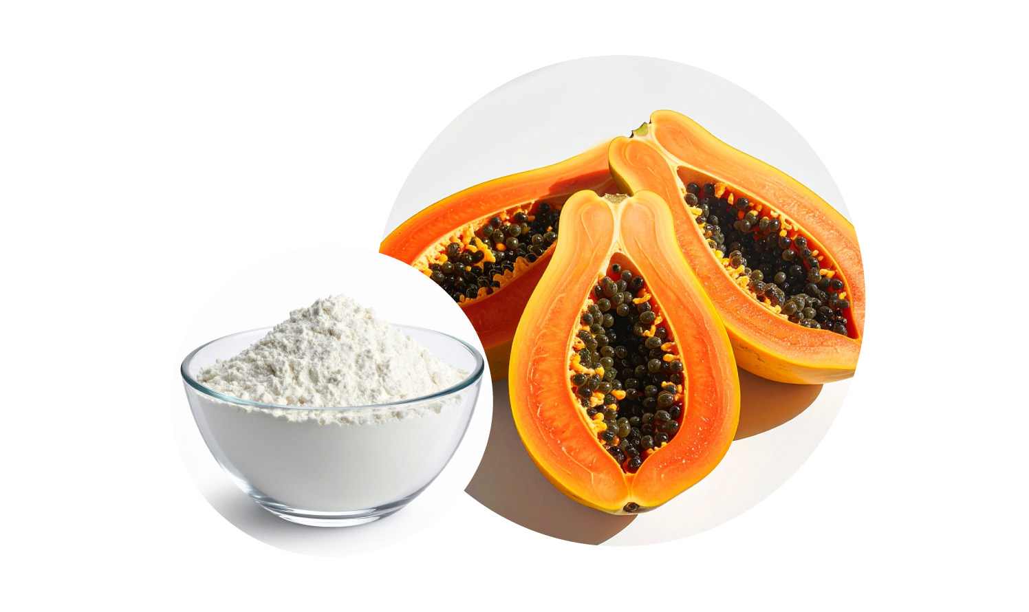 ���[�Y�s�[���Z����