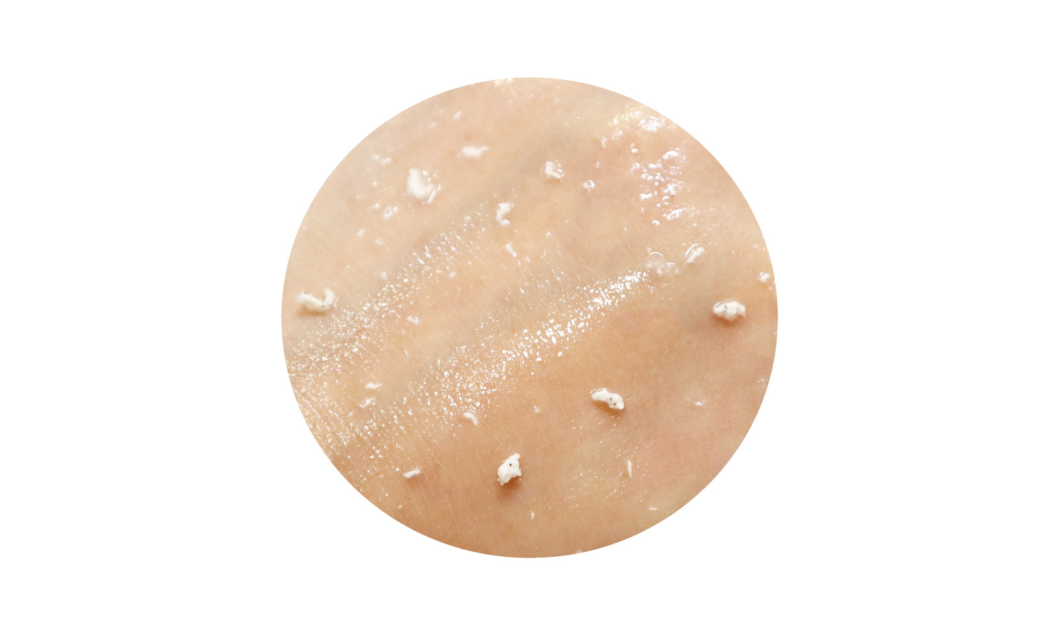 ���[�Y�s�[���Z����