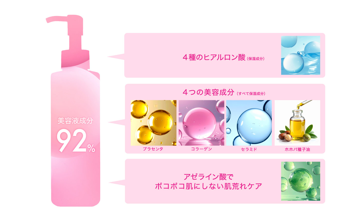 ���[�Y�s�[���Z����