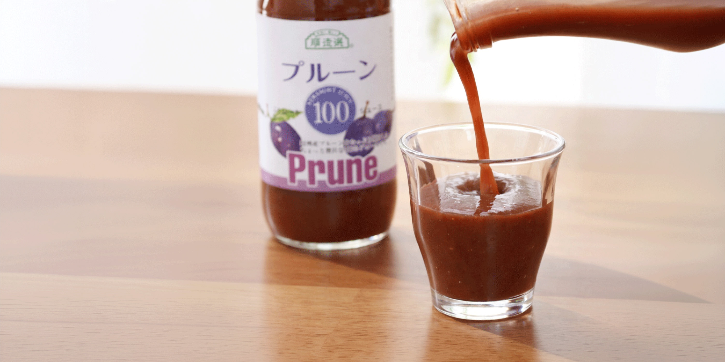 オレンジシャンプー　シリーズ