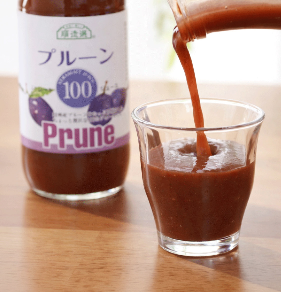 オレンジシャンプー　シリーズ