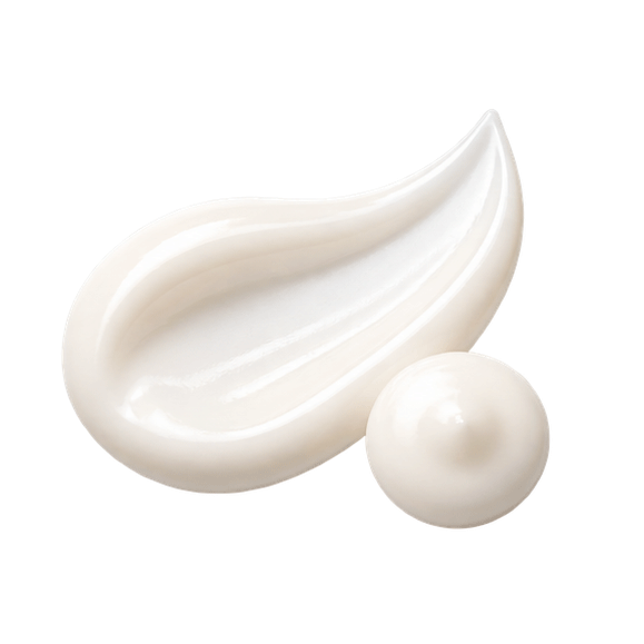 �Z���~�h �C���[�W
