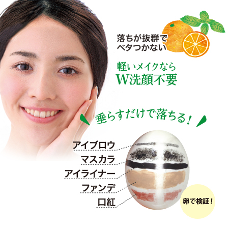 DHC VC クレンジングオイル DHC公式 最短即時発送 | 美容