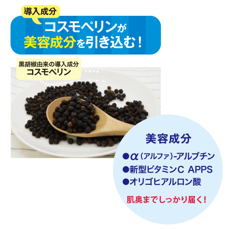 SA  アルファローション SA アルファローション