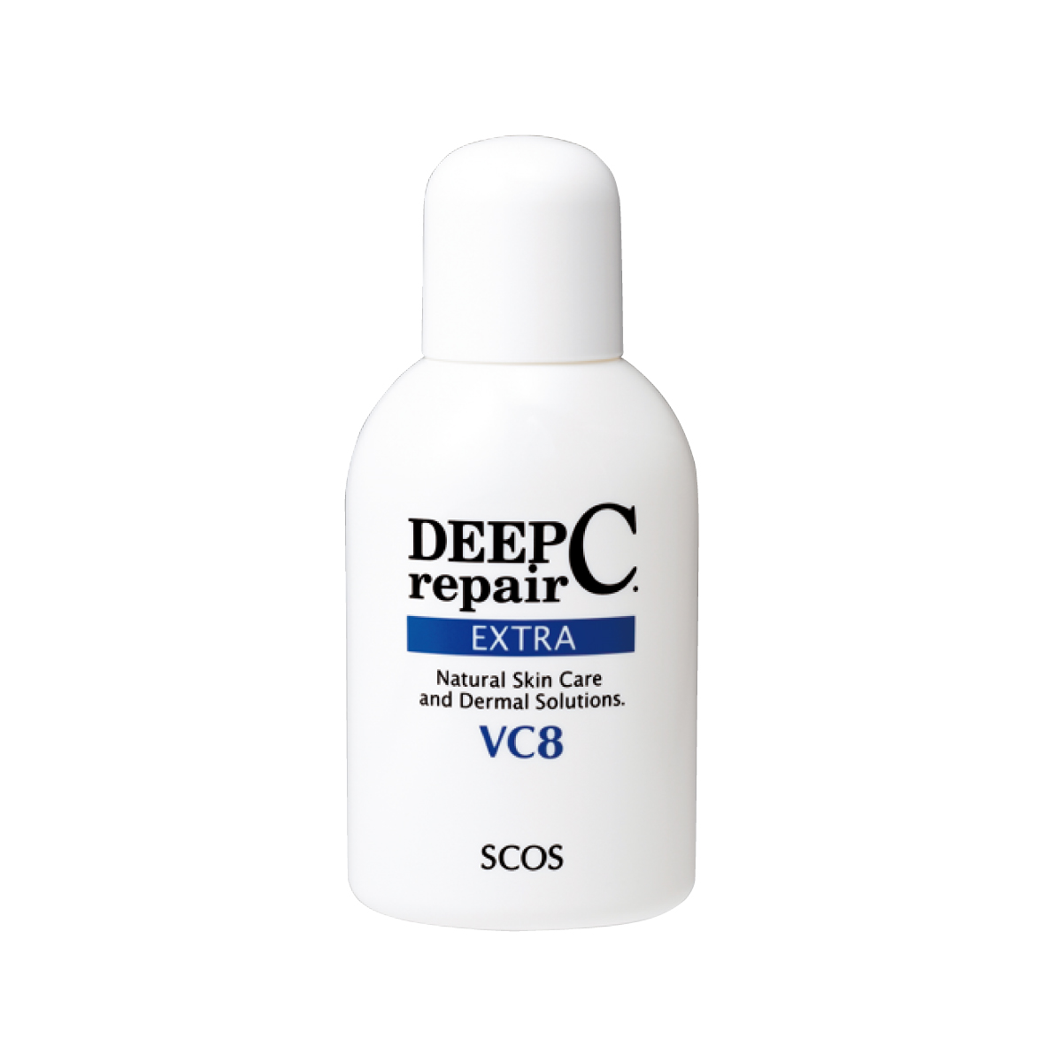 ディープC.リペアEX